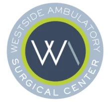 Westside Ambulatory Surgical Center